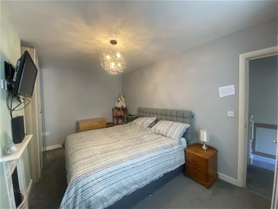 Picture 15